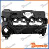 Culasse carter de soupape pour BMW | 001-10-31324, 28-0926